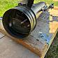AN/PVS-1 Night Vision Sight “Starlight Scope”
