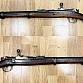 Steyr Kropatschek M1886 – krátká puška - dělostřelec