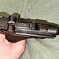 Prodám legendu - Luger P08 první rok výroby 1908