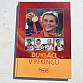 Knihy : "Olympiada v Athenách 2004 a v Pekingu 2008