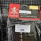 (V rezervaci) UMAREX (vfc) 100rds magazine for M110a1/G28/HK417 aeg