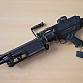 Prodám m249 MK1
