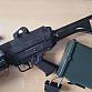 Prodám m249 MK1