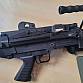 Prodám m249 MK1