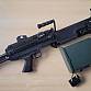 Prodám m249 MK1
