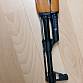Samopal AK47 