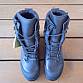 BOTY GORETEX ZIMNÍ AČR 280/43