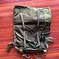 M 1941 haversack nylon, vietnam, USMC