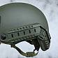 přilba zátěžová