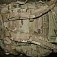 US Army batoh MC OCP 4000 RUKSACK MOLLE II Airborne PACK