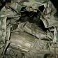 US Army batoh MC OCP 4000 RUKSACK MOLLE II Airborne PACK