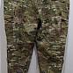 Kalhoty Propper ACU Multicam, 3XL-R