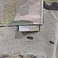 Kalhoty Propper ACU Multicam, 3XL-R