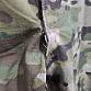 Kalhoty Propper ACU Multicam, 3XL-R
