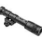 KOUPÍM Surefire M900/910 nebo M600/640/300