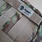 Cargo Hydra pouch Multicam