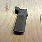 Grip / rukojeť B5 Systems P-Grip 23 FDE