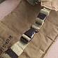 Chicom typ 85 chest rig