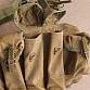 Chicom typ 85 chest rig