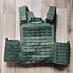 Condor Vanquish RS Plate Carrier