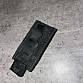 Esstac Single Pistol KYWI Pouch Černá