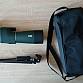 25-75x70 Telescope Spotting Scope