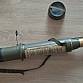 RPG 75 + Střela RPG-75 PrNh