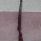 Kar98 Mauser (WW2) airsoft – S&T, manuál,