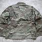 US ACU blůza Scorpion/OCP