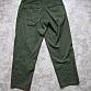 US užitkové kalhoty