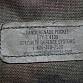 US MOLLE sumka na granát woodland