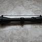 Optika 3-9x40 s montážníma kroužkama