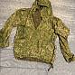 Ruský převlečník 6sh122