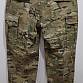 Kalhoty Tru-Spec BDU, Multicam twill, XL-R