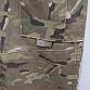 Kalhoty Tru-Spec BDU, Multicam twill, XL-R