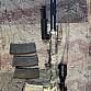 Dmr hpa -minecraft 