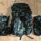 Batoh AČR SPM 40 - MNS vz.95