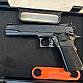 Norinco 1911