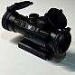Kolimátor Vortex Spitfire 3x Prism Scope