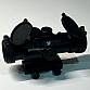 Kolimátor Vortex Spitfire 3x Prism Scope
