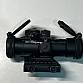 Kolimátor Vortex Spitfire 3x Prism Scope