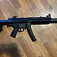 MP5 - CM.041 SD6