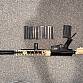 SR25 mancraft HPA