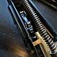 We Ak74 gbbr