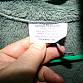 US ARMY fleece L3 gen III ECWCS cold weather  ACU UCP 