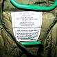 US Army šosák M65 parka extrem cold weather M 65 parka USA