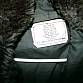 US Army N3B  USA PARKA EXTREM COLD WEATHER ALJAŠKA  N-3B 