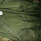 US Army šosák M65 parka extrem cold weather M 65 parka USA