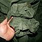 US Army šosák M65 parka extrem cold weather M 65 parka USA