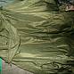 US Army šosák KOREA  M51 parka extrem cold weather M 51 parka USA